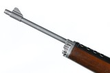 Ruger Mini-14 Ranch Rifle .223 rem - 7 of 17