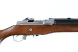 Ruger Mini-14 Ranch Rifle .223 rem - 13 of 17