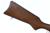 Ruger Mini-14 Ranch Rifle .223 rem - 2 of 17
