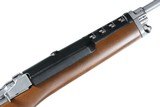 Ruger Mini-14 Ranch Rifle .223 rem - 16 of 17