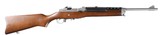 Ruger Mini-14 Ranch Rifle .223 rem - 14 of 17