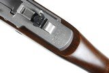 Ruger Mini-14 Ranch Rifle .223 rem - 9 of 17