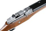 Ruger Mini-14 Ranch Rifle .223 rem - 15 of 17