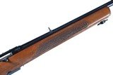 Winchester 100 Semi Rifle .284 win - 8 of 13