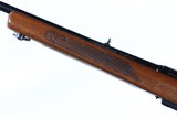 Winchester 100 Semi Rifle .284 win - 3 of 13