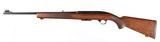 Winchester 100 Semi Rifle .284 win - 12 of 13