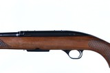 Winchester 100 Semi Rifle .284 win - 11 of 13