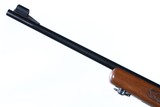 Winchester 100 Semi Rifle .284 win - 4 of 13