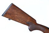 Winchester 100 Semi Rifle .284 win - 10 of 13