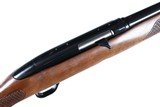 Winchester 100 Semi Rifle .284 win - 1 of 13