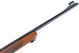 Winchester 100 Semi Rifle .284 win - 9 of 13