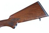 Winchester 100 Semi Rifle .284 win - 5 of 13