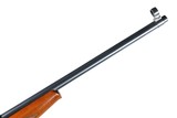 Mosin Nagant Bolt Rifle 8mm - 9 of 13