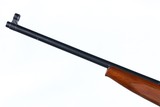 Mosin Nagant Bolt Rifle 8mm - 4 of 13