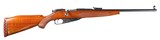 Mosin Nagant Bolt Rifle 8mm - 7 of 13