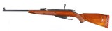 Mosin Nagant Bolt Rifle 8mm - 13 of 13