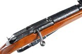 Mosin Nagant Bolt Rifle 8mm - 1 of 13