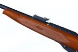 Mosin Nagant Bolt Rifle 8mm - 3 of 13