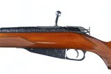 Mosin Nagant Bolt Rifle 8mm - 12 of 13