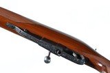 Mosin Nagant Bolt Rifle 8mm - 2 of 13