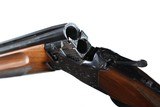 Winchester 101 O/U Shotgun 12ga - 5 of 14