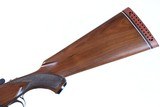 Winchester 101 O/U Shotgun 12ga - 14 of 14