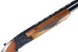 Winchester 101 O/U Shotgun 12ga - 3 of 14