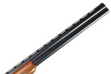 Winchester 101 O/U Shotgun 12ga - 2 of 14