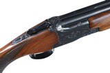 Winchester 101 O/U Shotgun 12ga - 1 of 14