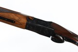 Winchester 101 O/U Shotgun 12ga - 11 of 14