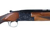 Winchester 101 O/U Shotgun 12ga - 7 of 14