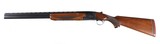 Winchester 101 O/U Shotgun 12ga - 10 of 14