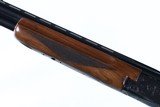 Winchester 101 O/U Shotgun 12ga - 13 of 14