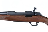 Browning A-Bolt Bolt Rifle .22 hornet - 3 of 16