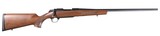 Browning A-Bolt Bolt Rifle .22 hornet - 12 of 16