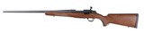 Browning A-Bolt Bolt Rifle .22 hornet - 4 of 16