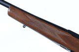 Browning A-Bolt Bolt Rifle .22 hornet - 6 of 16