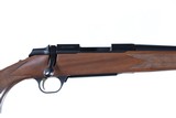 Browning A-Bolt Bolt Rifle .22 hornet - 11 of 16