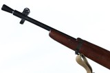 Jungle Carbien British Enfield No. 5 MK 1 Bolt Rifle .303 British - 3 of 13