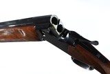 Browning Citori O/U Shotgun 12ga - 5 of 13