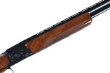 Browning Citori O/U Shotgun 12ga - 13 of 13