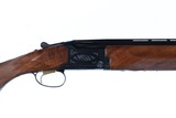 Browning Citori O/U Shotgun 12ga - 6 of 13