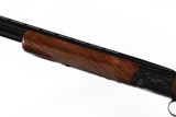 Browning Citori O/U Shotgun 12ga - 2 of 13