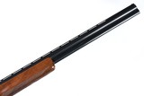 Browning Citori O/U Shotgun 12ga - 12 of 13