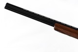 Browning Citori O/U Shotgun 12ga - 11 of 13