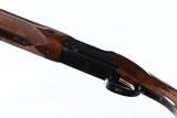 Browning Citori O/U Shotgun 12ga - 10 of 13