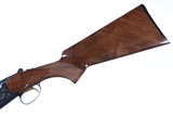 Browning Citori O/U Shotgun 12ga - 3 of 13