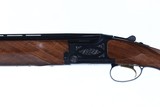 Browning Citori O/U Shotgun 12ga - 8 of 13
