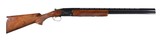 Browning Citori O/U Shotgun 12ga - 7 of 13