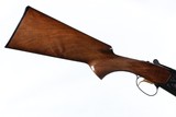 Browning Citori O/U Shotgun 12ga - 4 of 13
